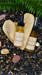 ETERNAL BEAUTY Face Oil